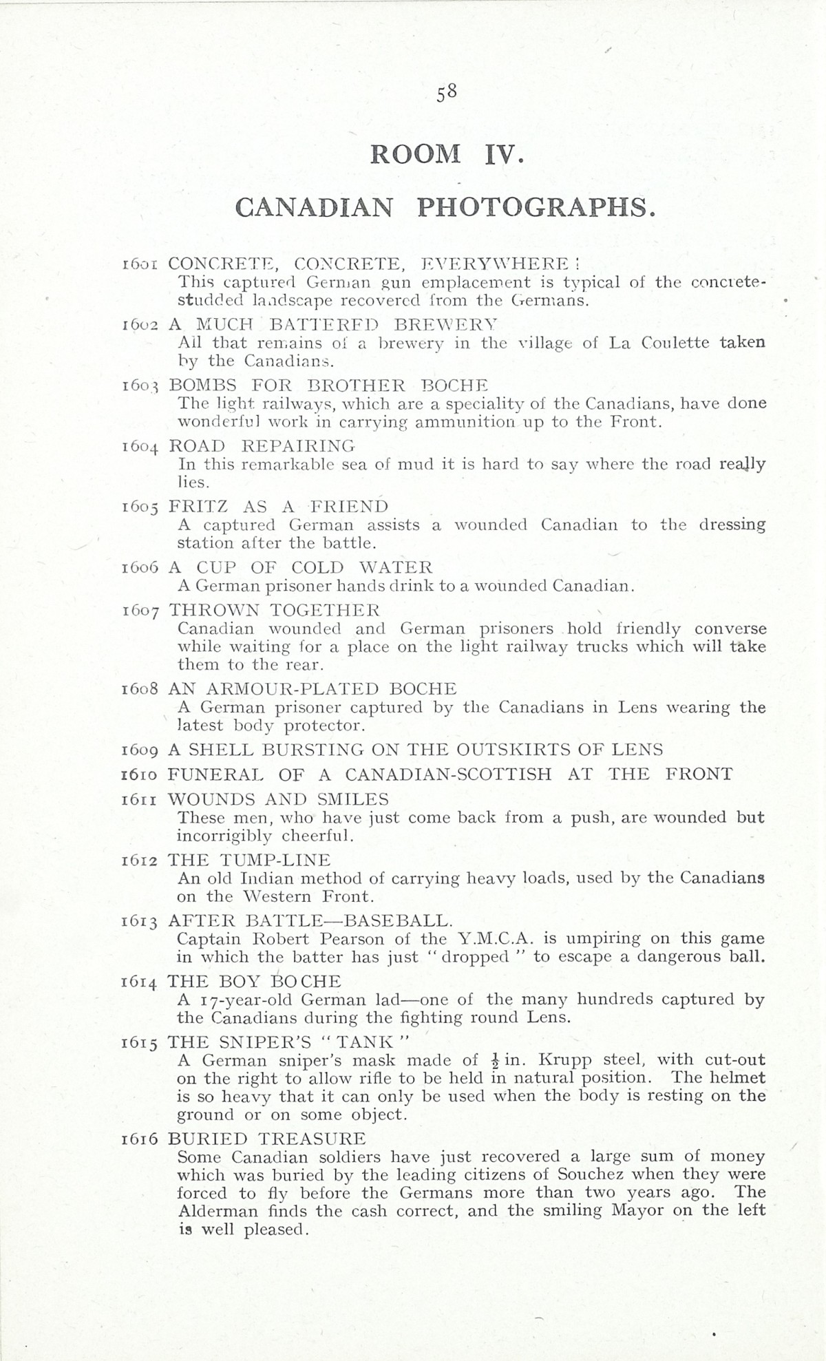 Page 60 of 1918 - Imperial War Exhibition