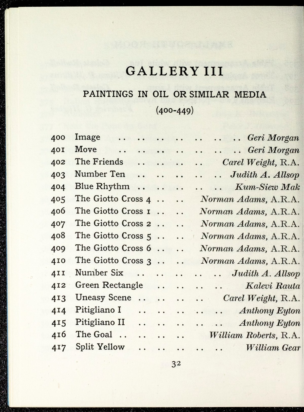 Page 32 of 115