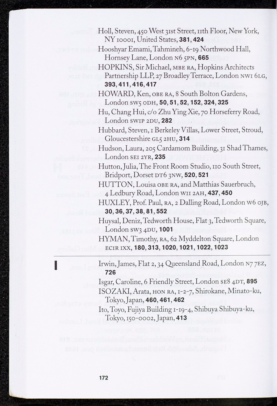 Page 162 of 207