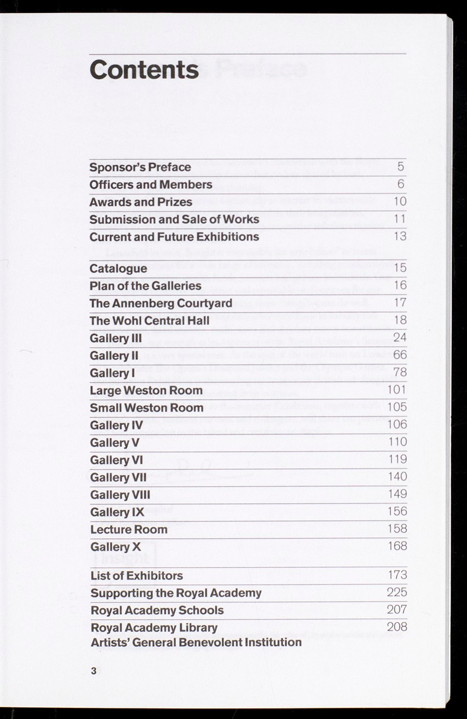 Page 3 of 247