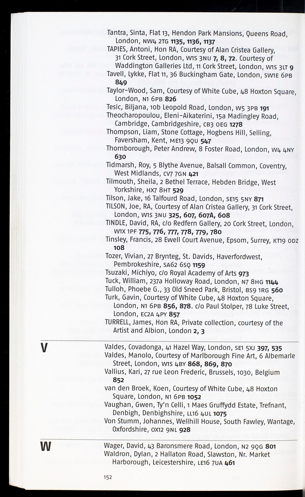 Page 153 of 178