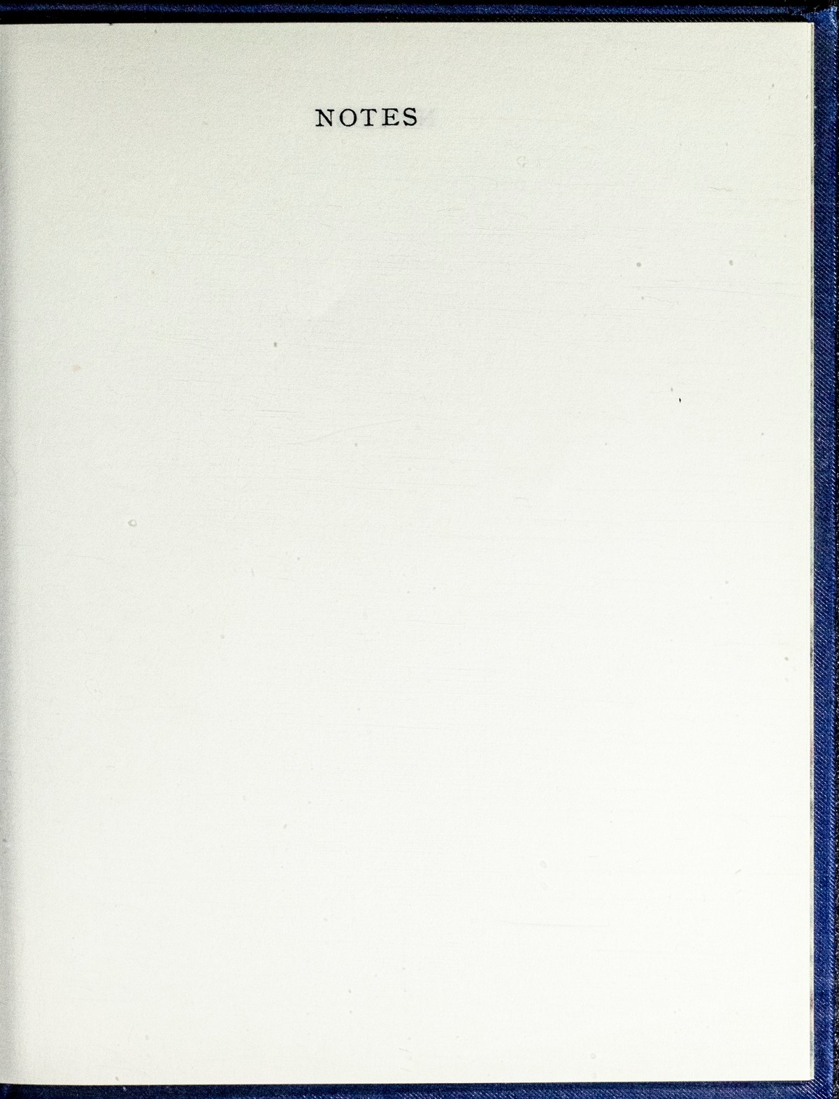 Page 115 of 121