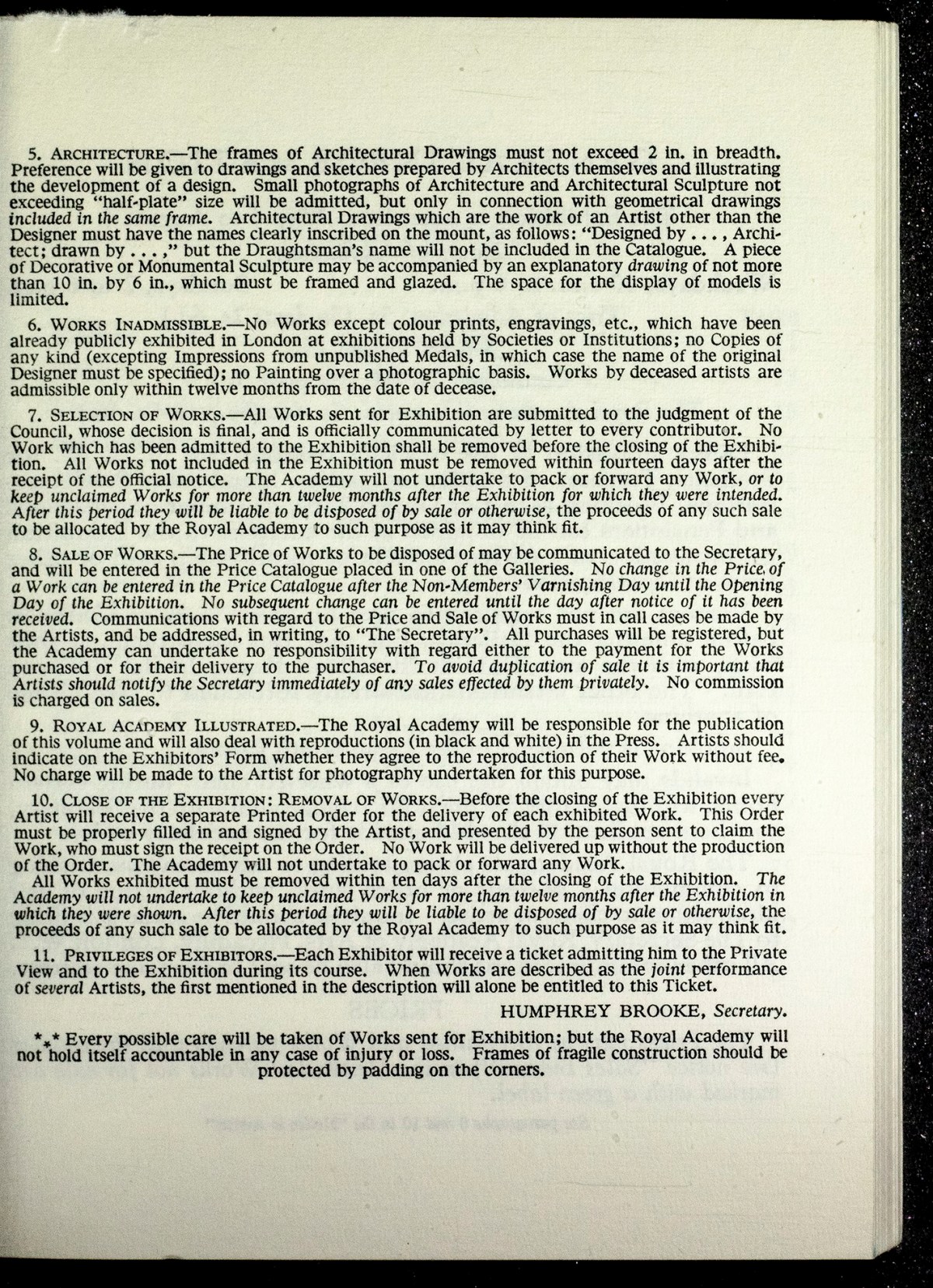 Page 9 of 115