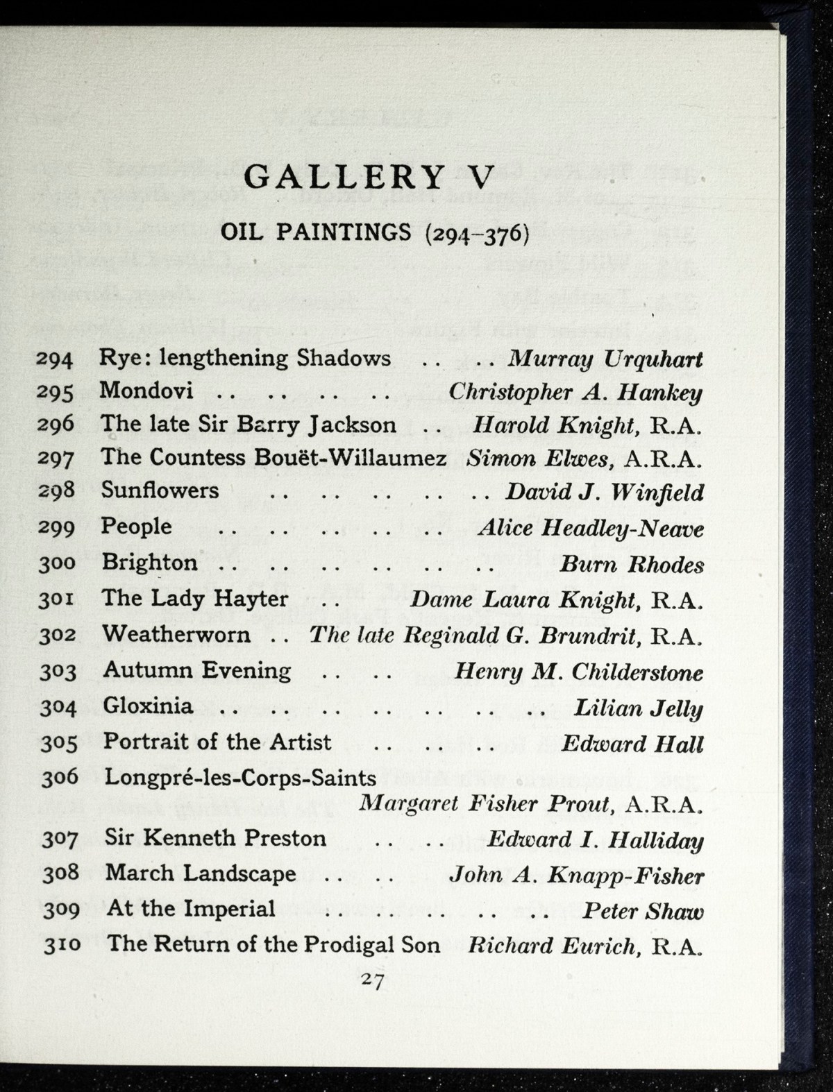 Page 26 of 133