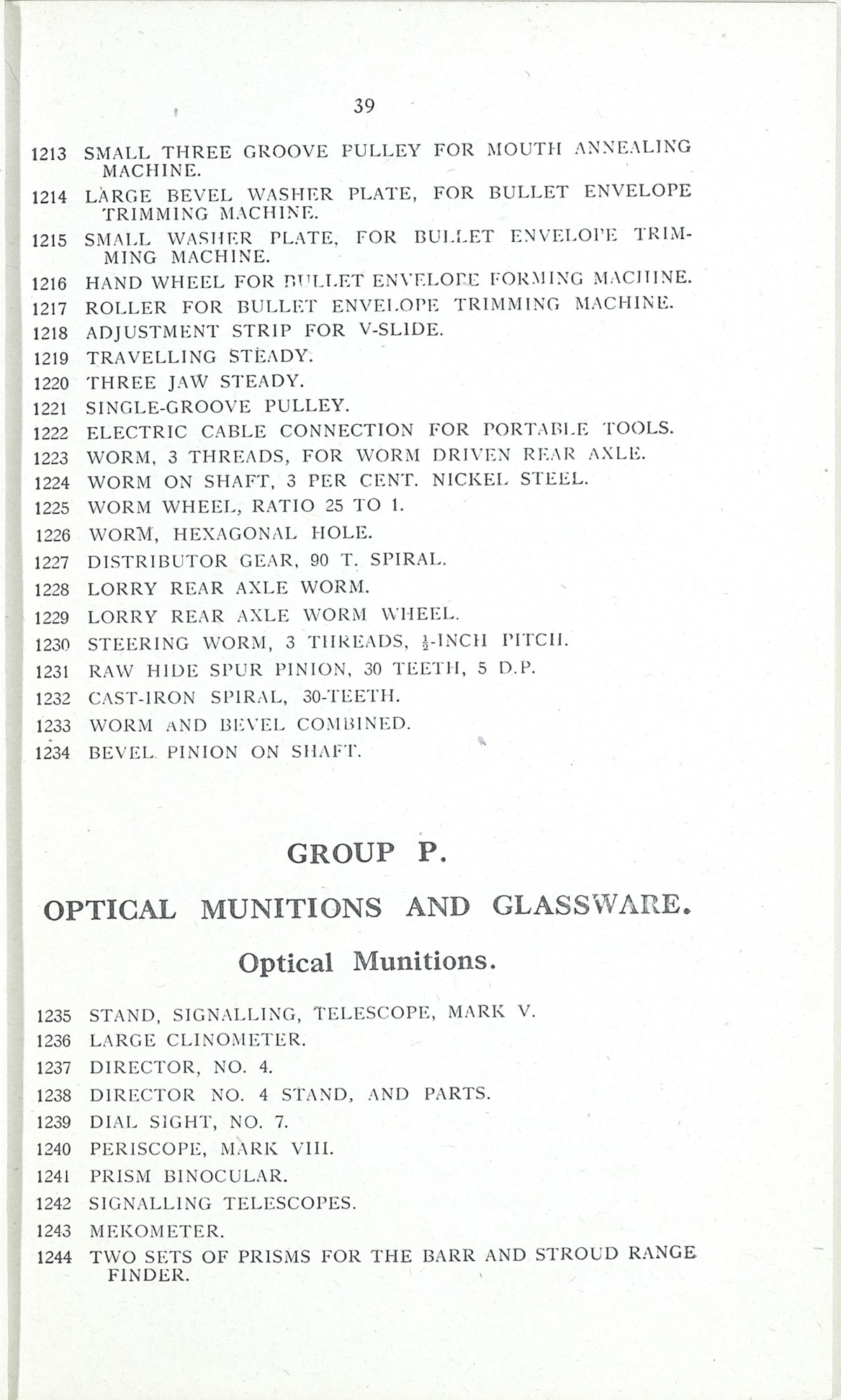Page 41 of 1918 - Imperial War Exhibition