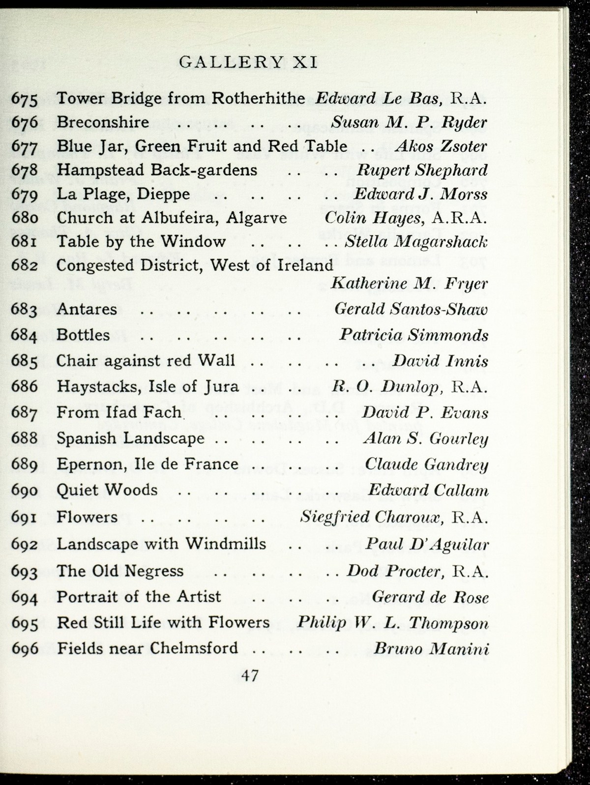 Page 47 of 152