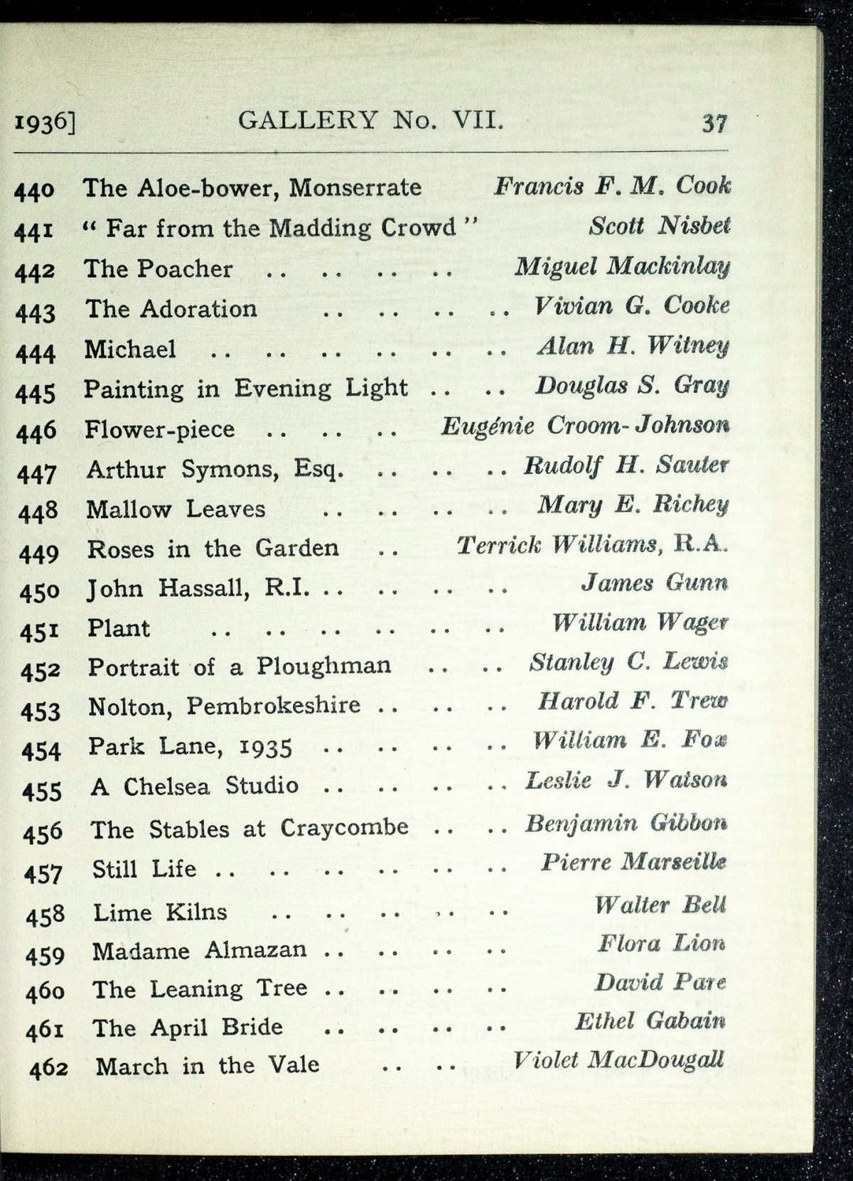 Page 39 of 148