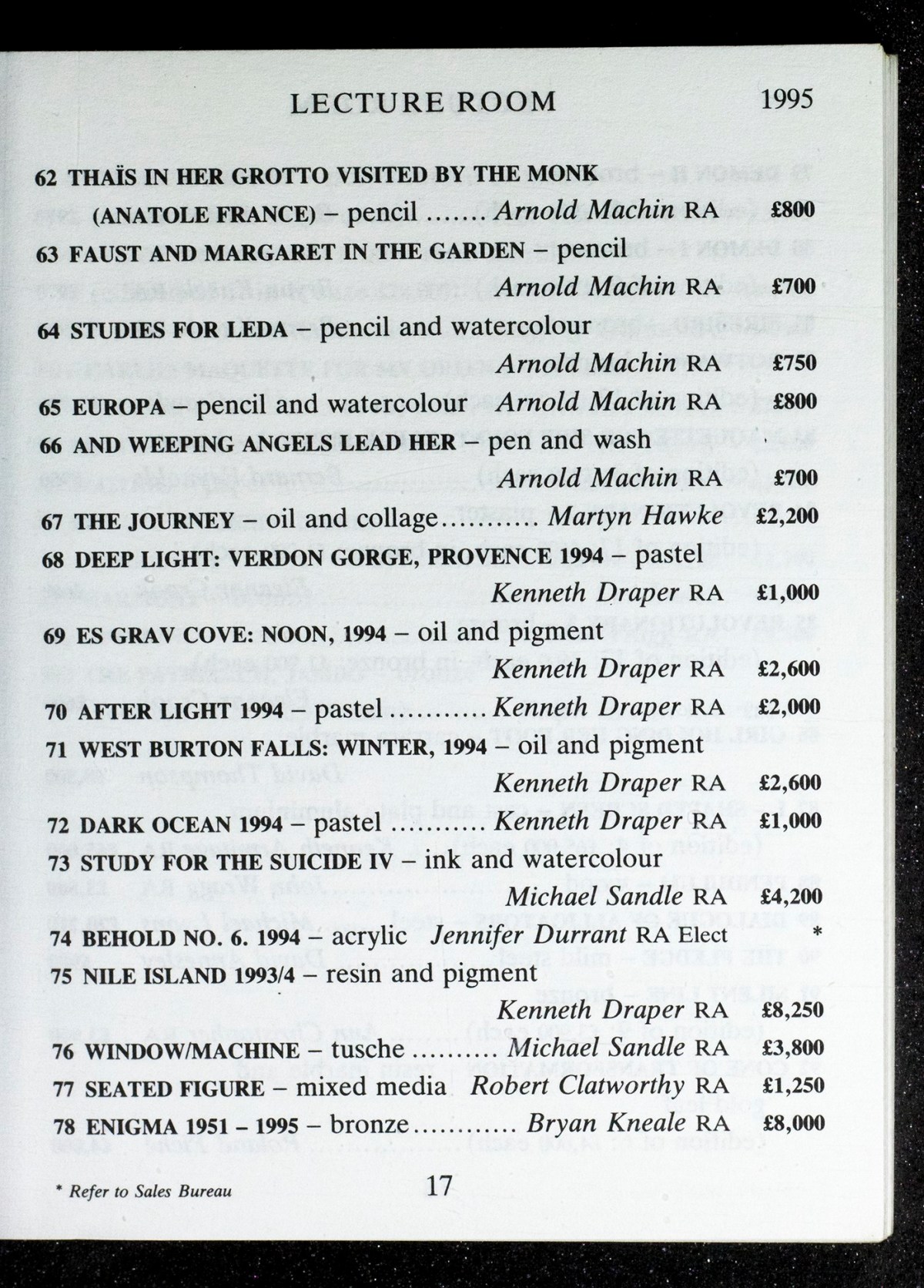 Page 19 of 140