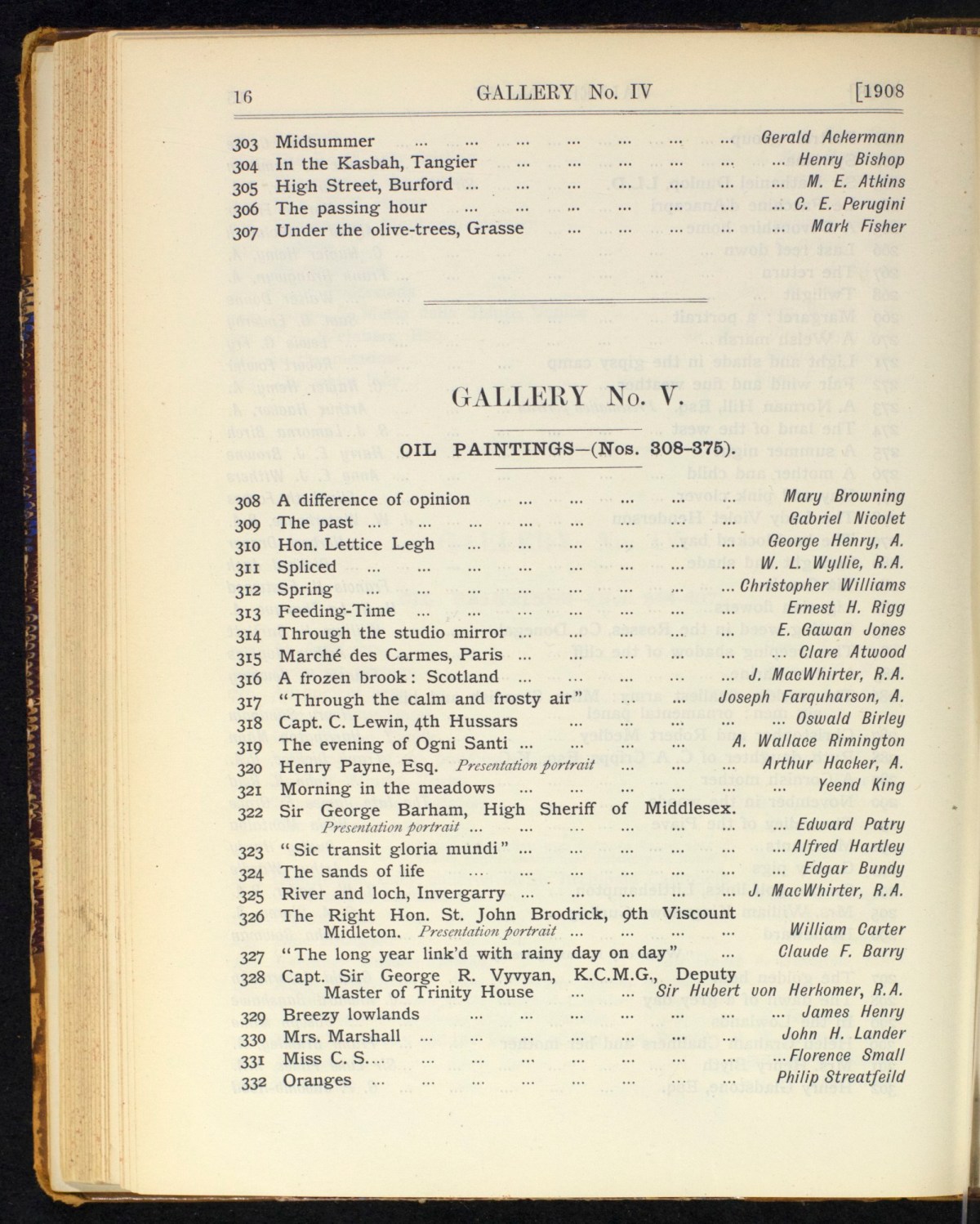Page 16 of 80