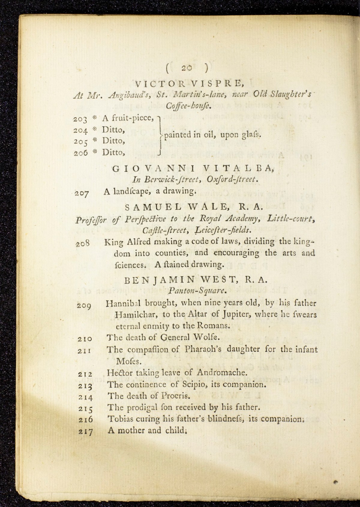 Page 20 of 24