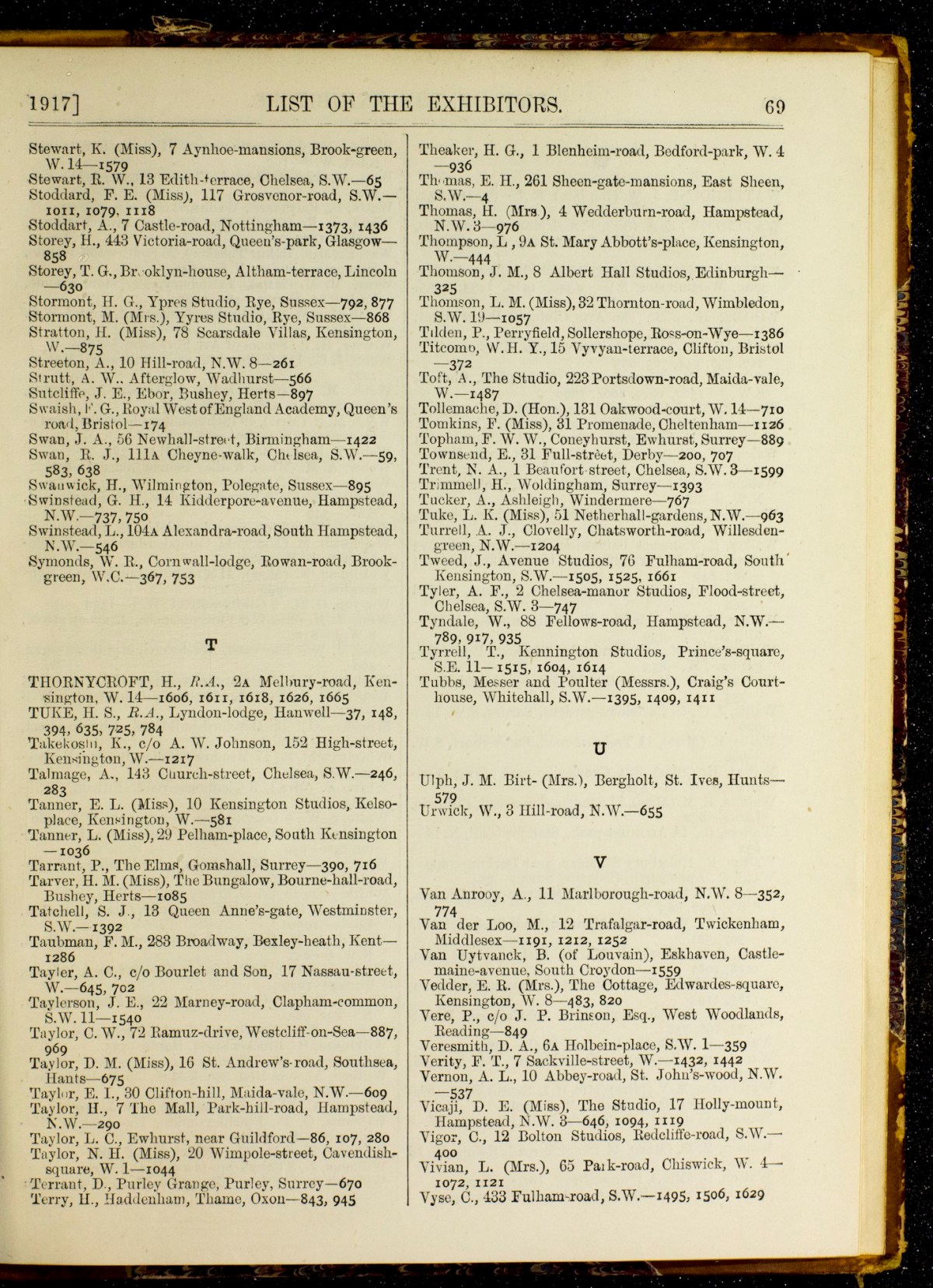 Page 68 of 72