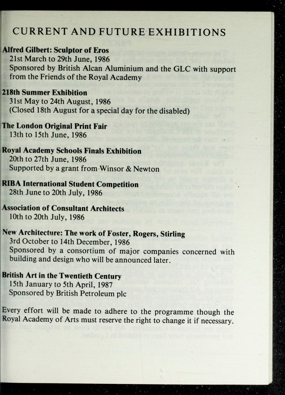Page 8 of 160