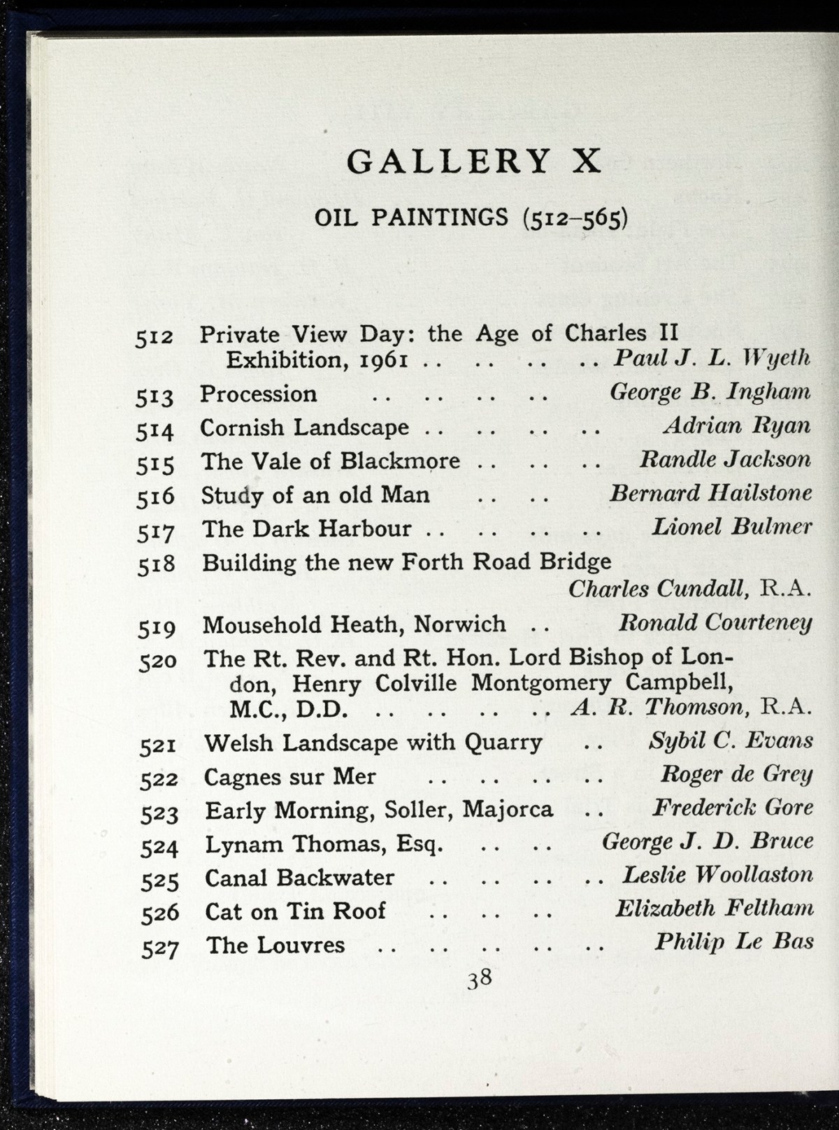 Page 37 of 133