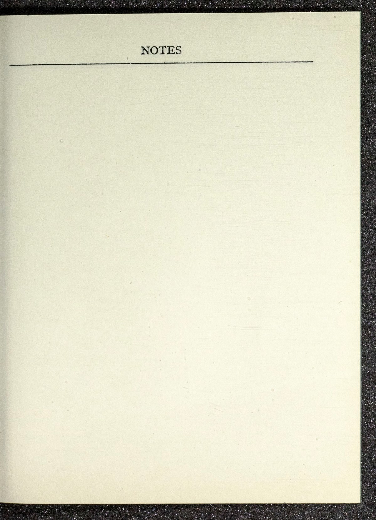 Page 127 of 132