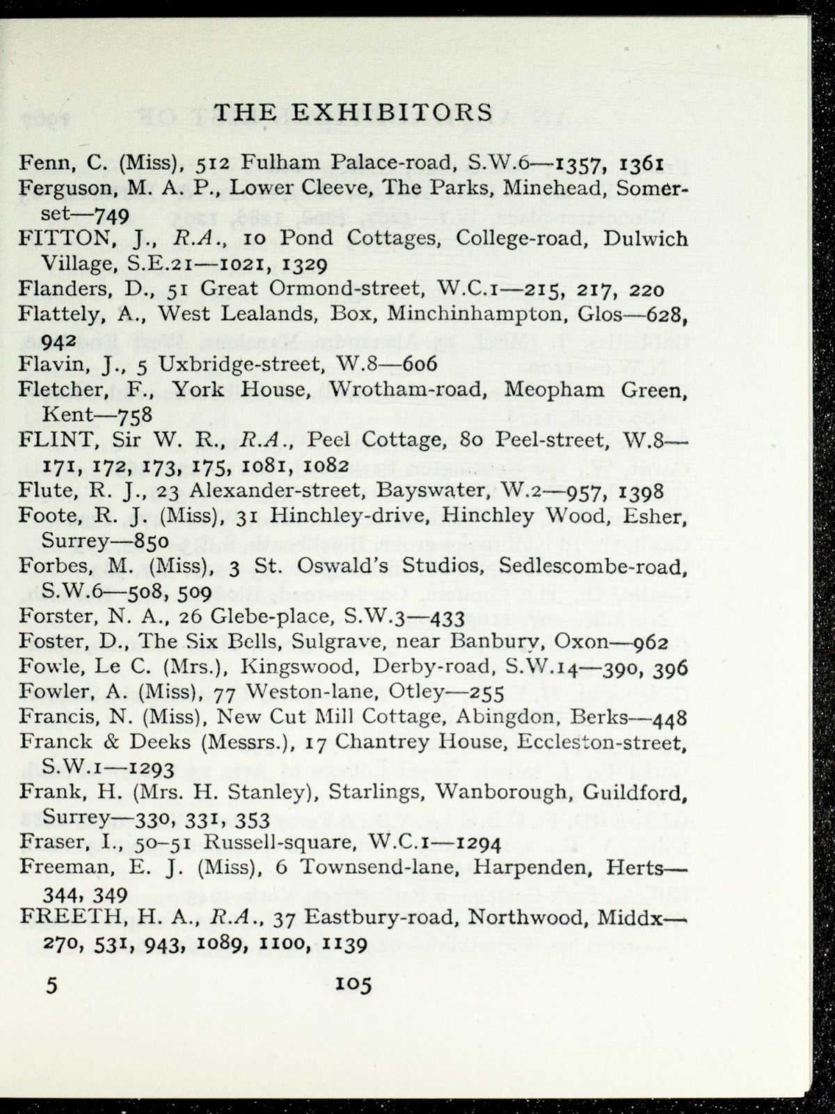 Page 105 of 136