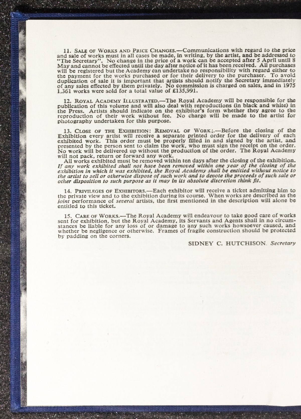 Page 7 of 128