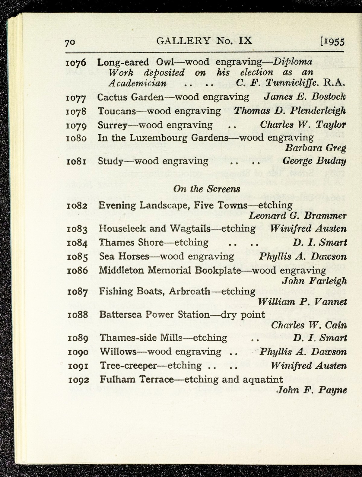 Page 72 of 148