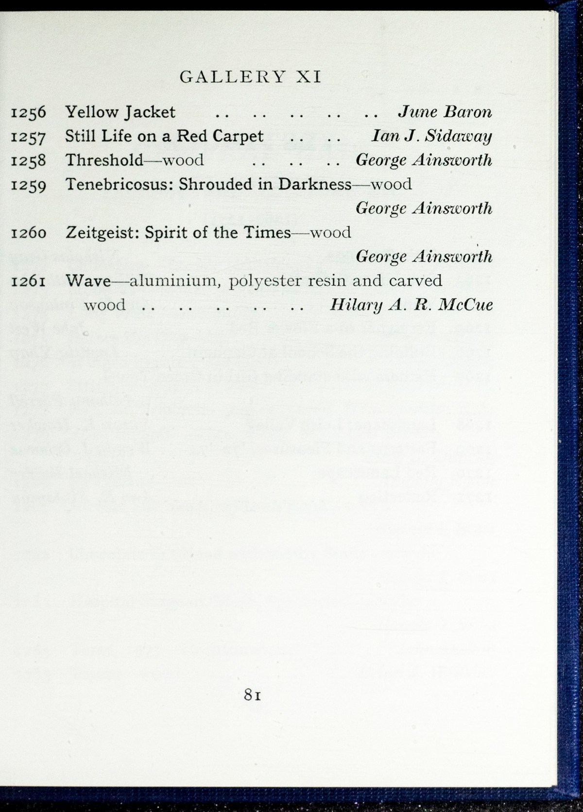 Page 86 of 136