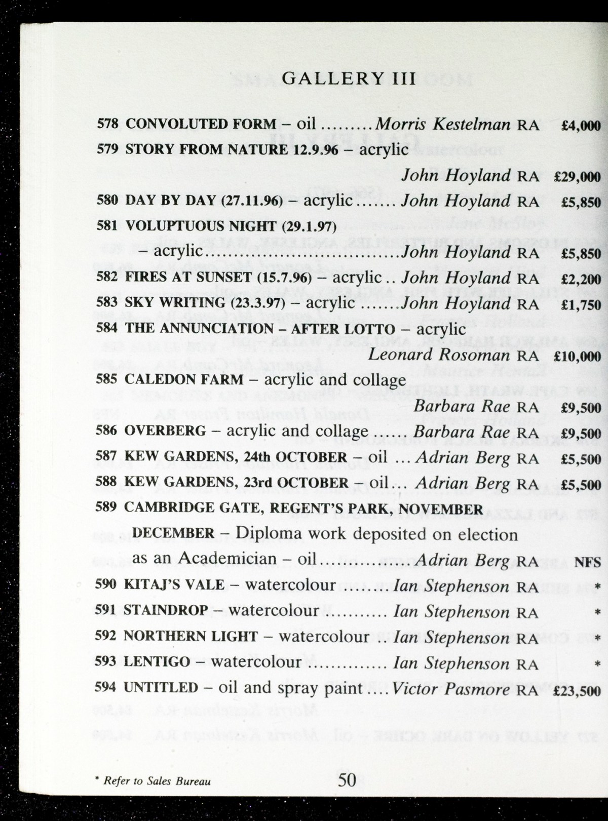 Page 52 of 133