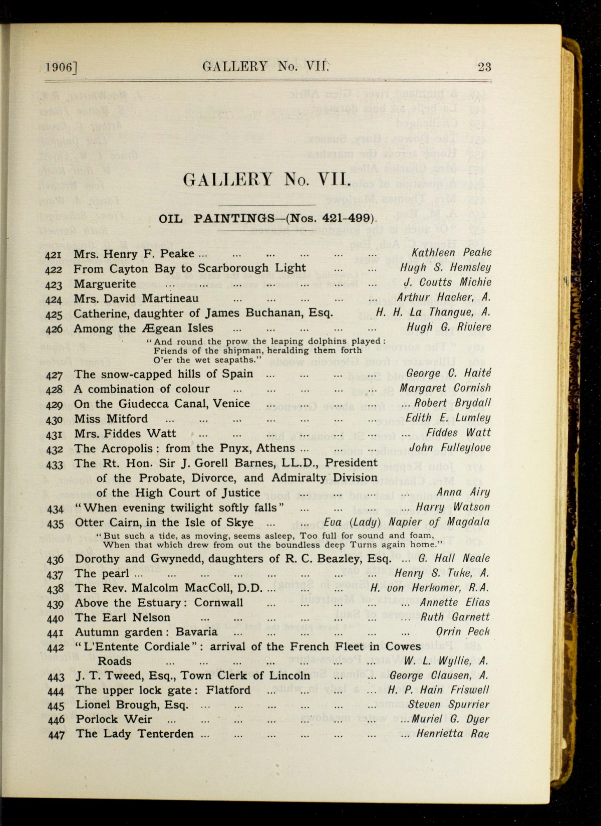 Page 22 of 79