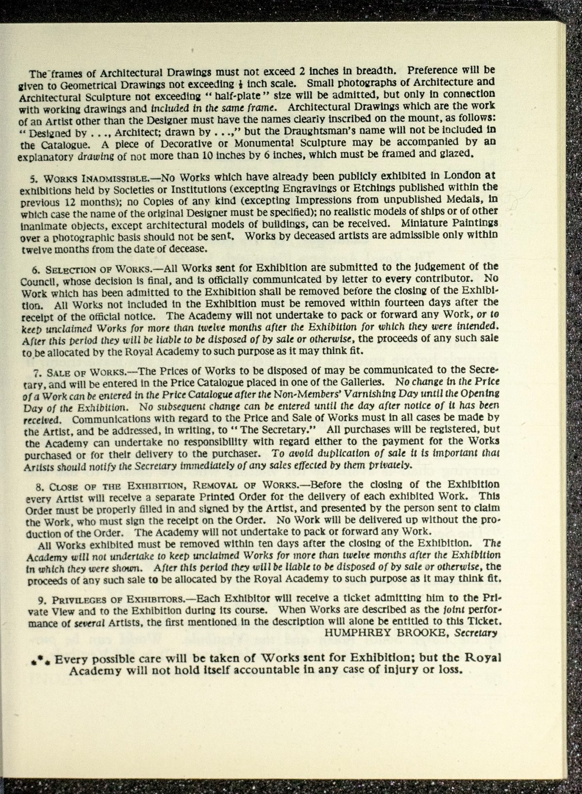 Page 7 of 132