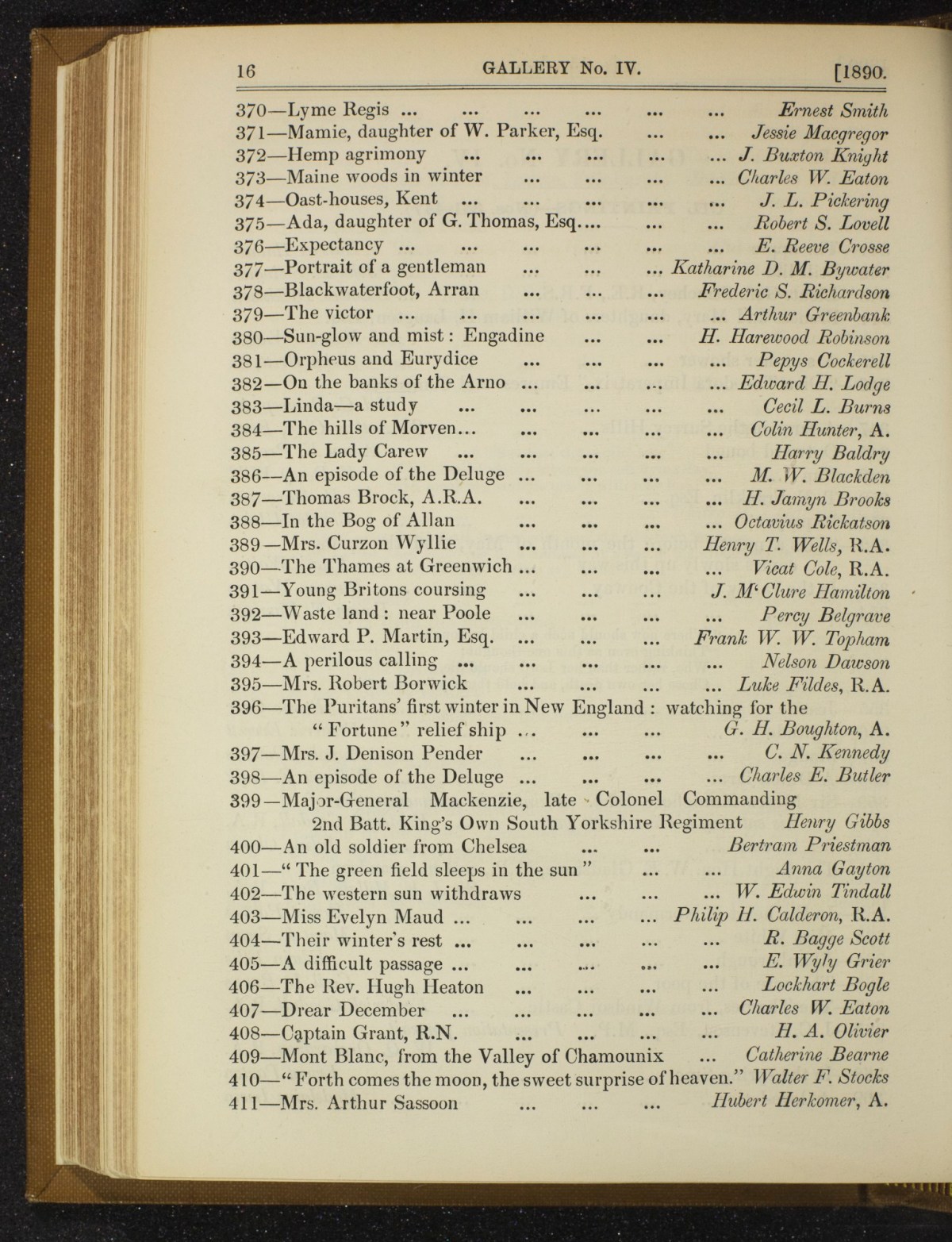 Page 16 of 80