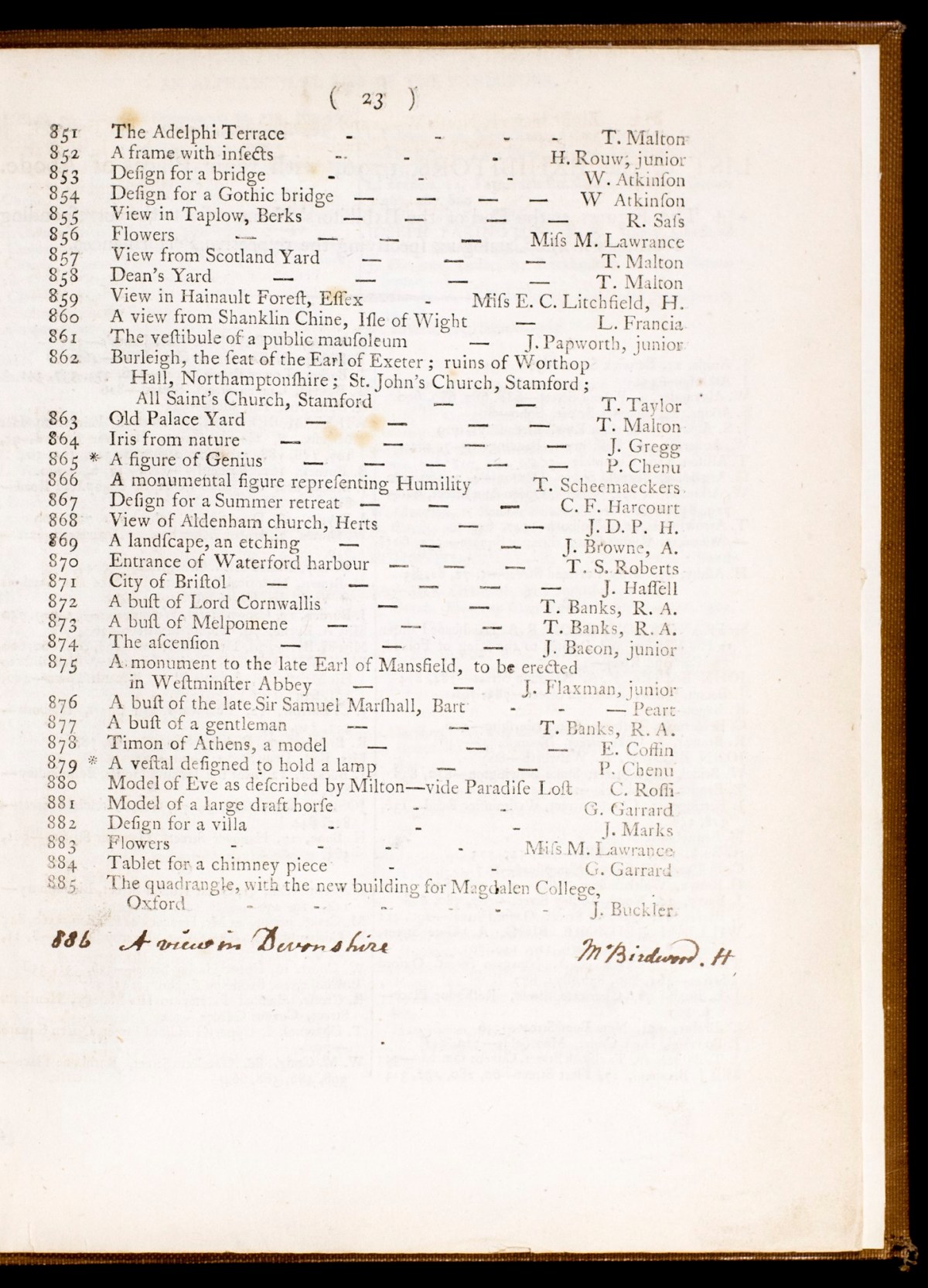 Page 22 of 27