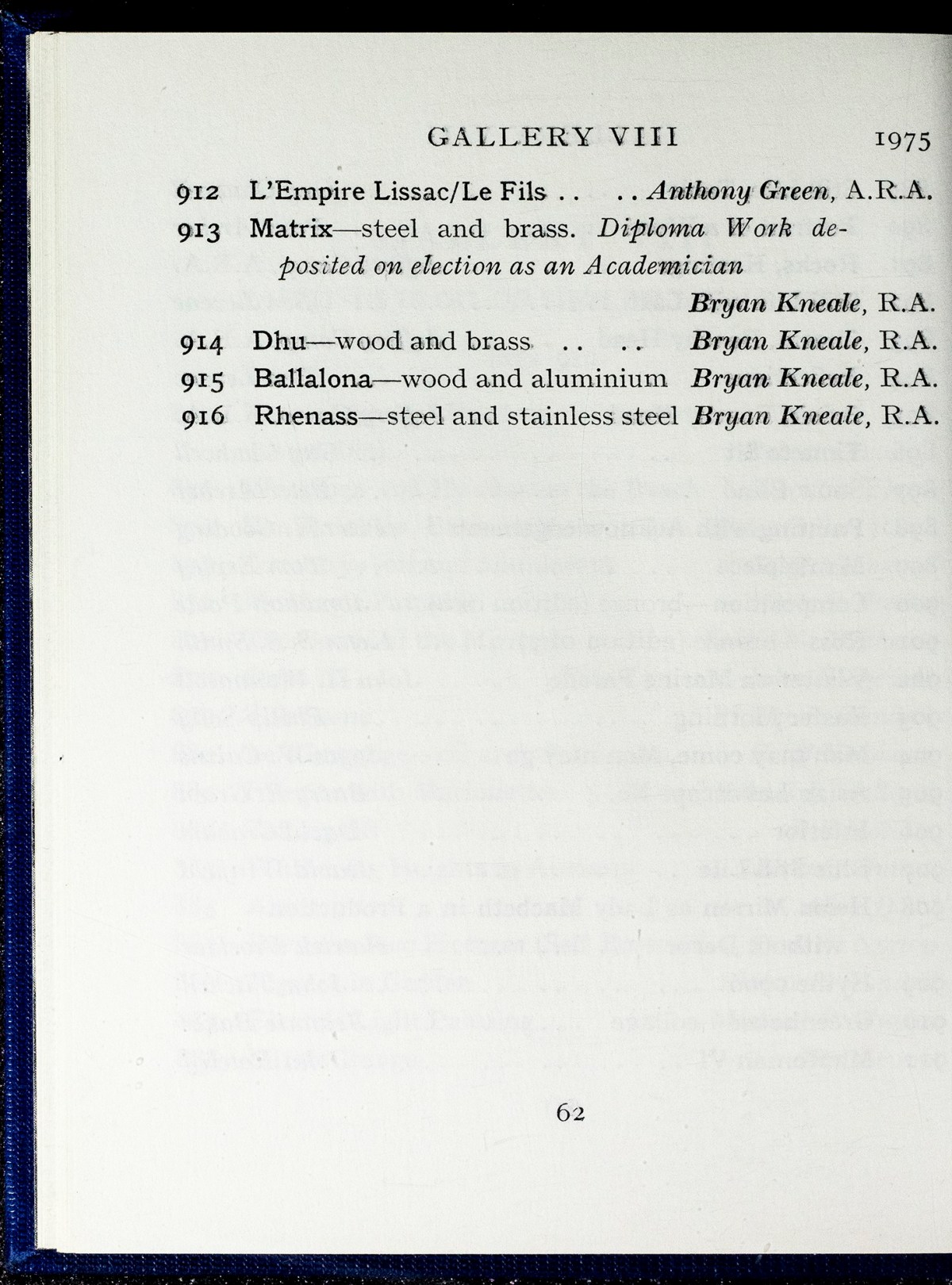Page 67 of 136