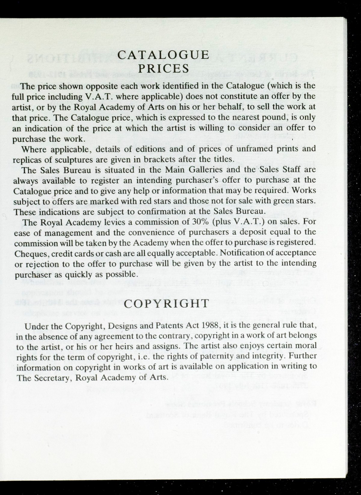 Page 11 of 133
