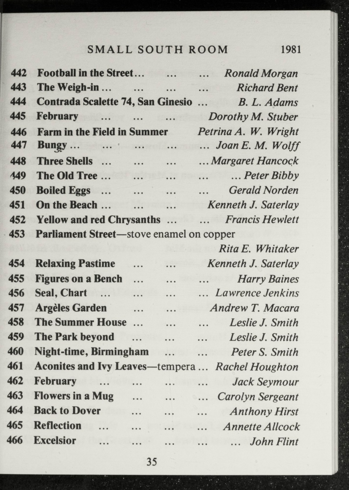 Page 37 of 147