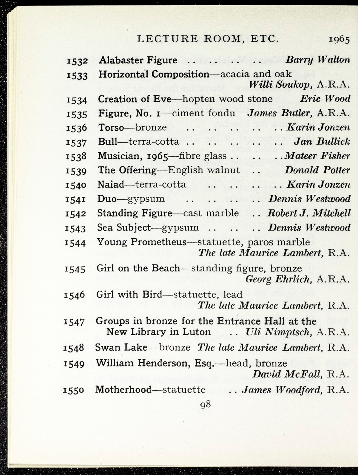 Page 98 of 152
