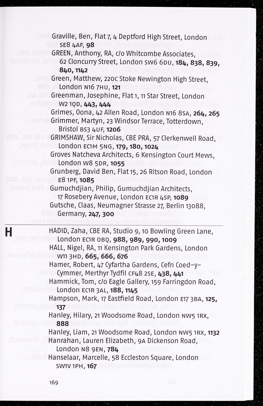 Page 168 of 215