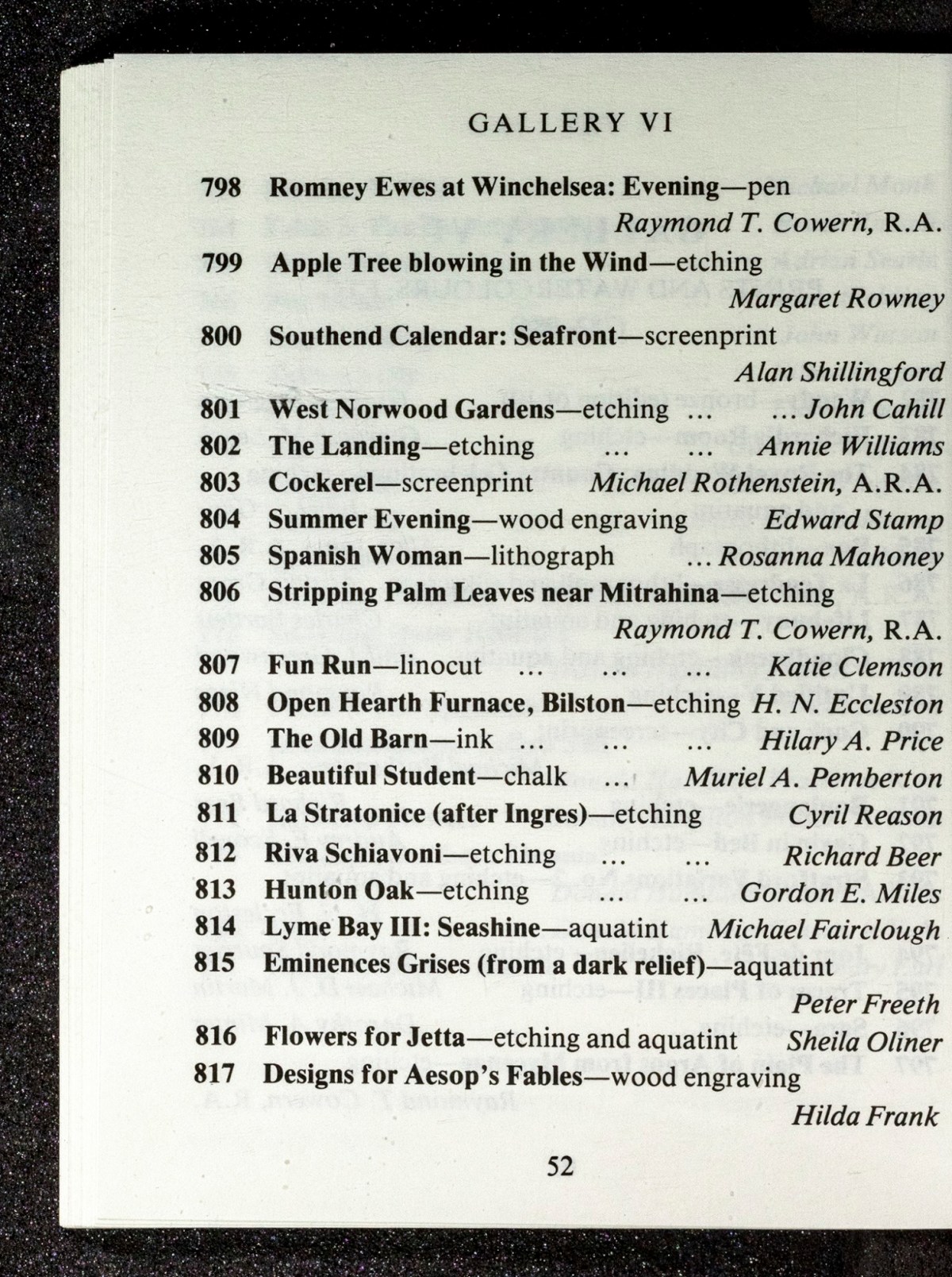 Page 54 of 148