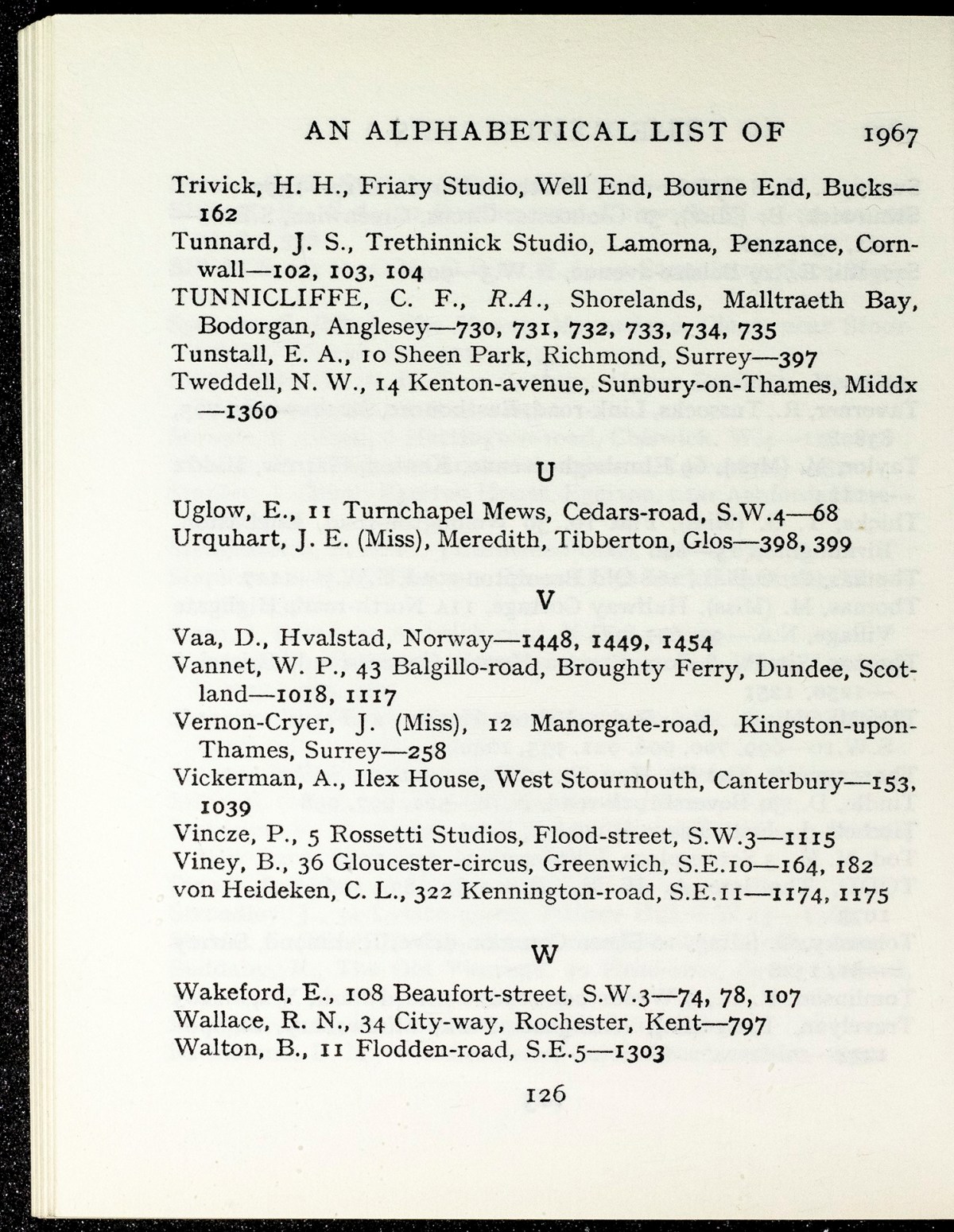 Page 126 of 136