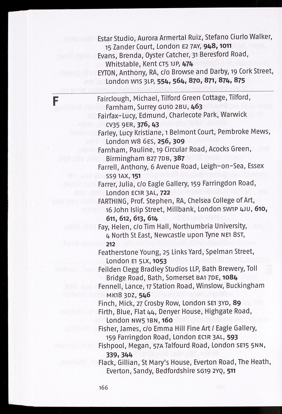 Page 165 of 215