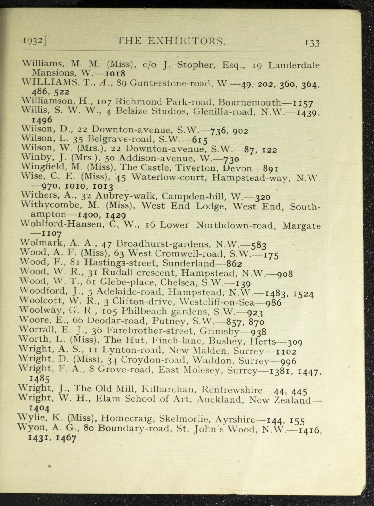 Page 135 of 139