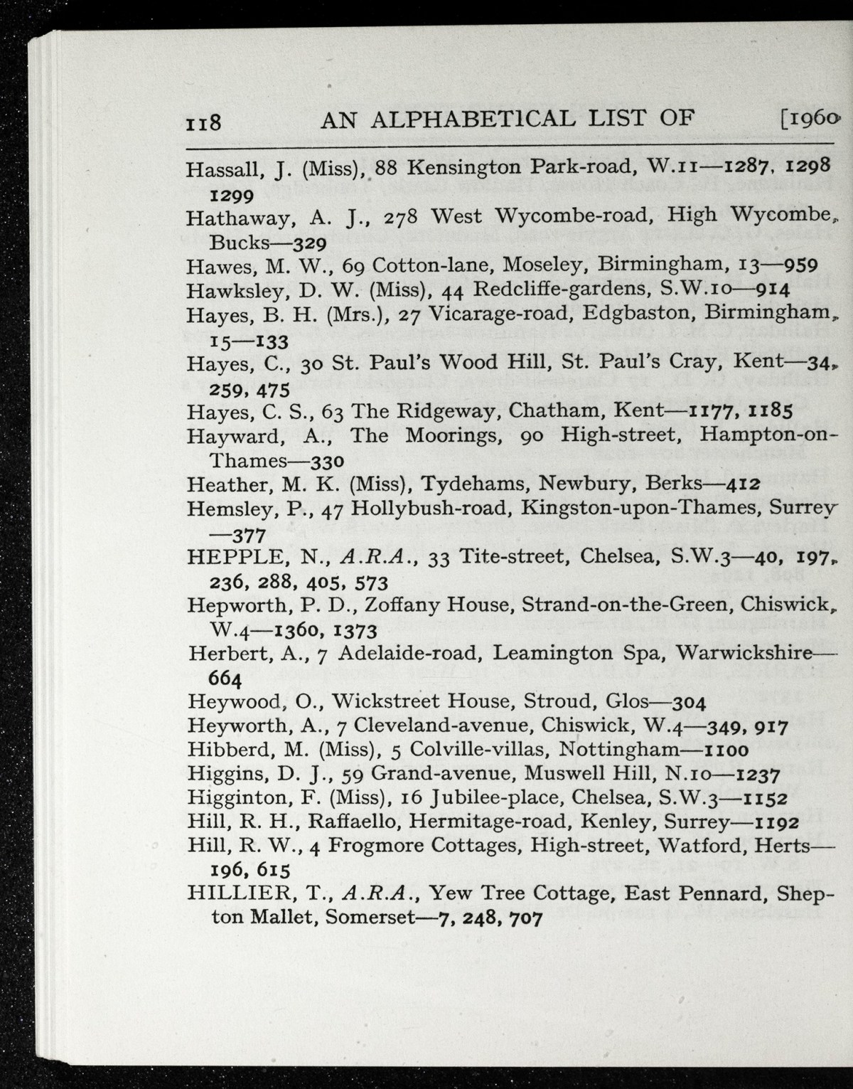 Page 120 of 147