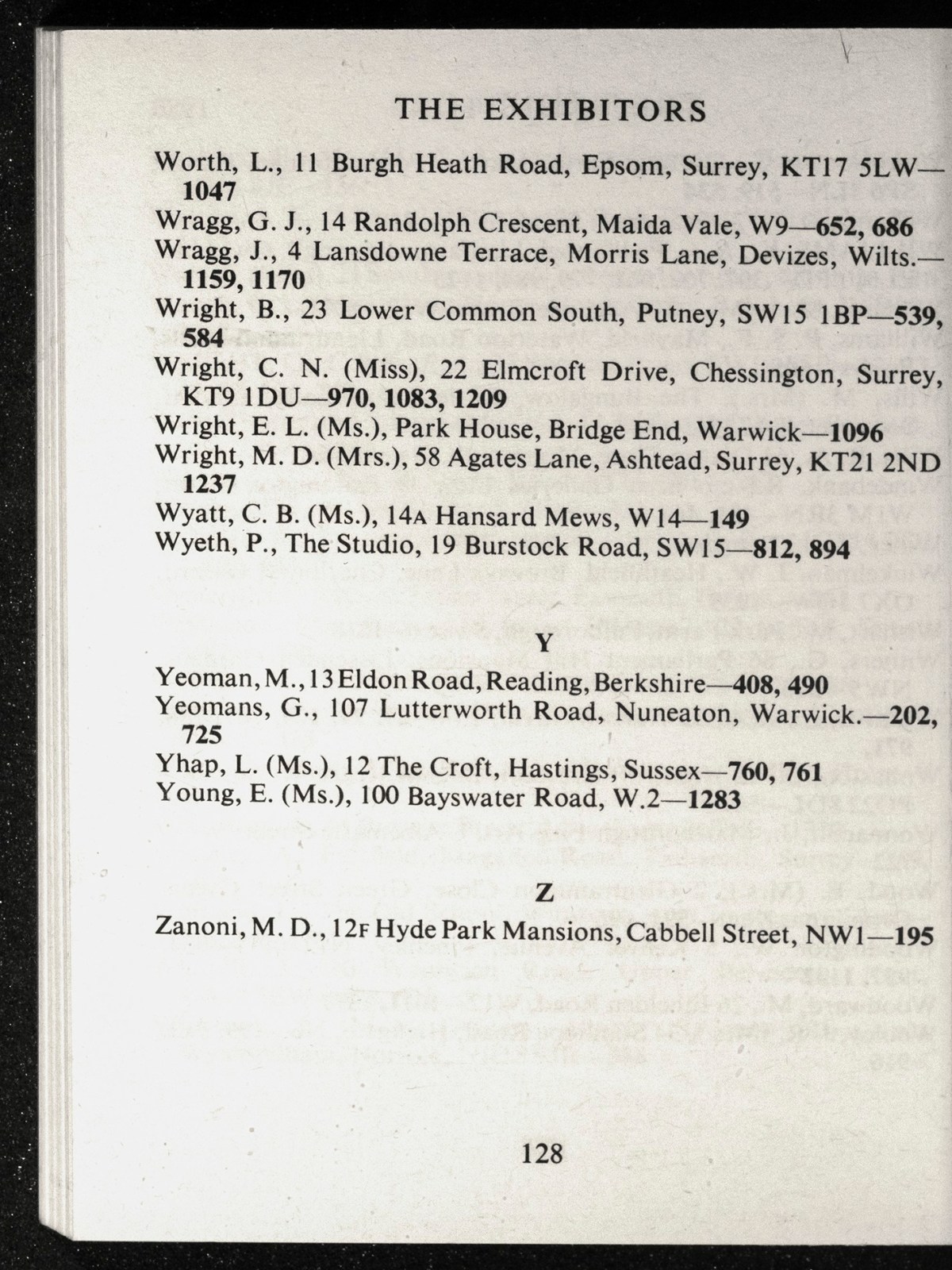 Page 126 of 132