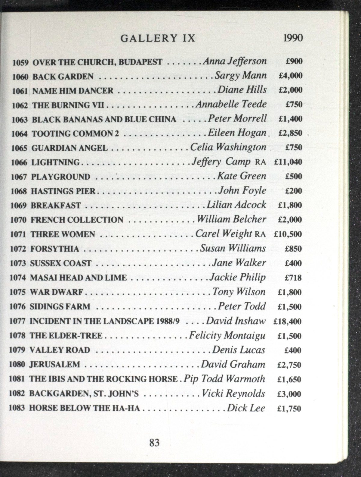 Page 85 of 140