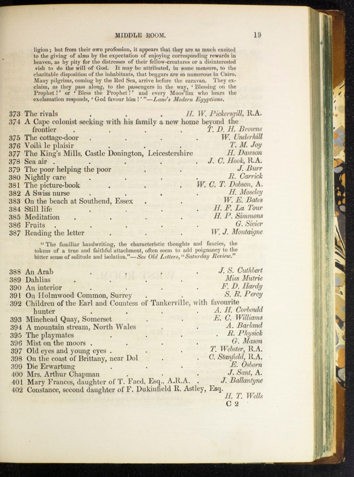 Page 18 of 47