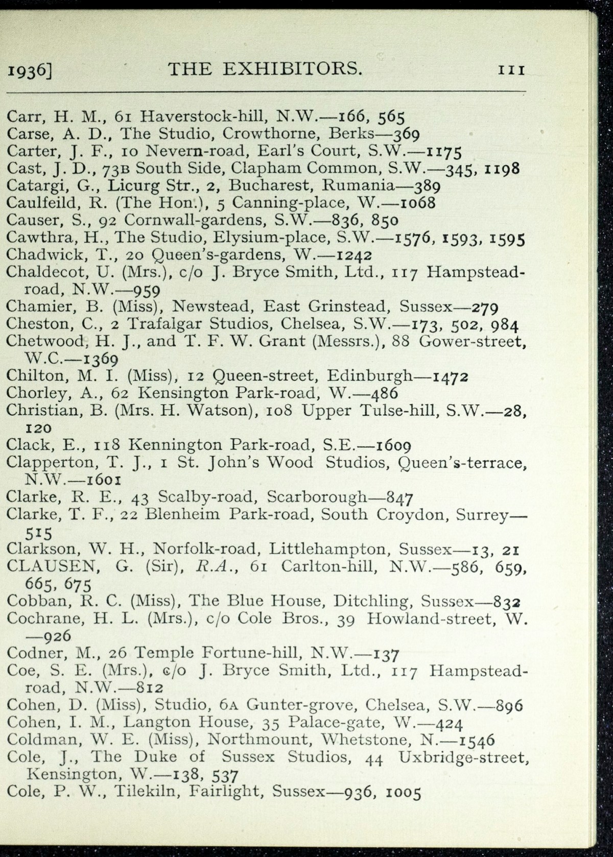 Page 113 of 148
