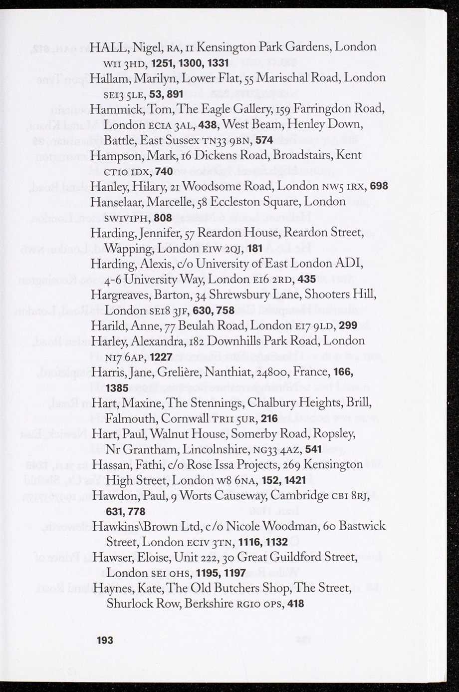 Page 191 of 247