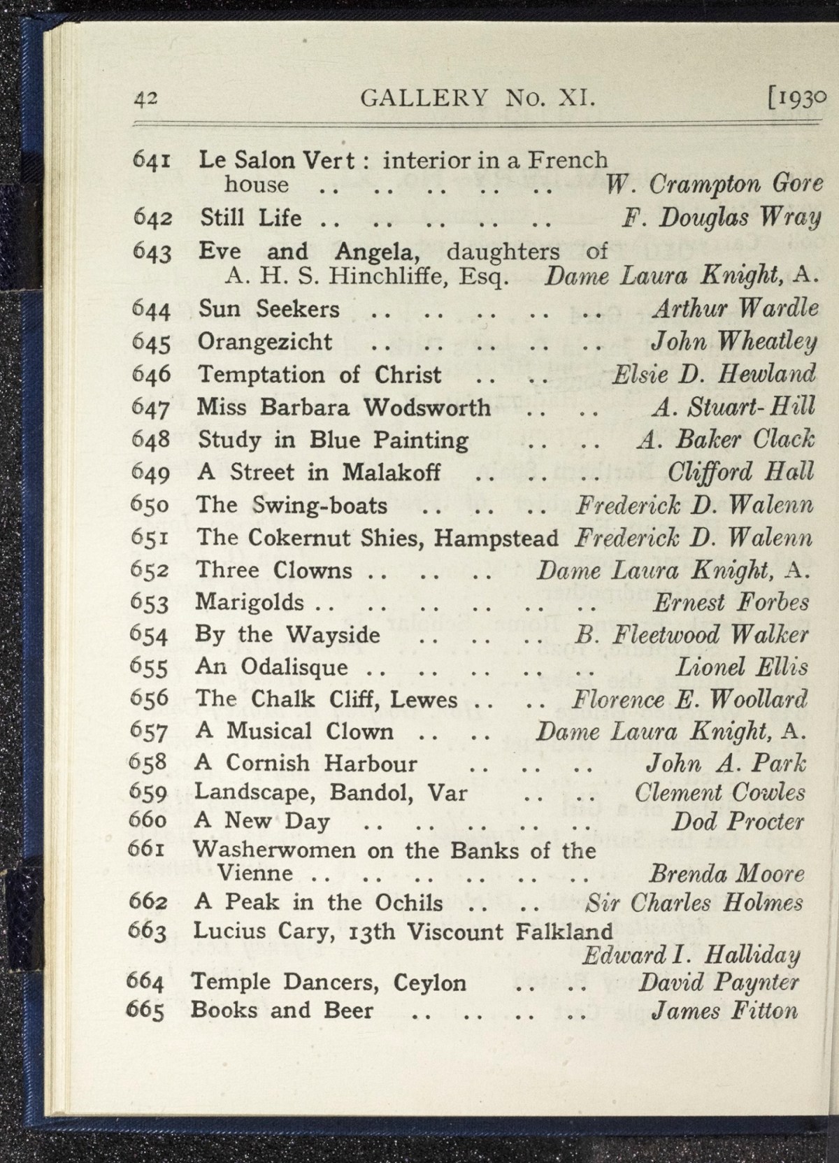 Page 43 of 138