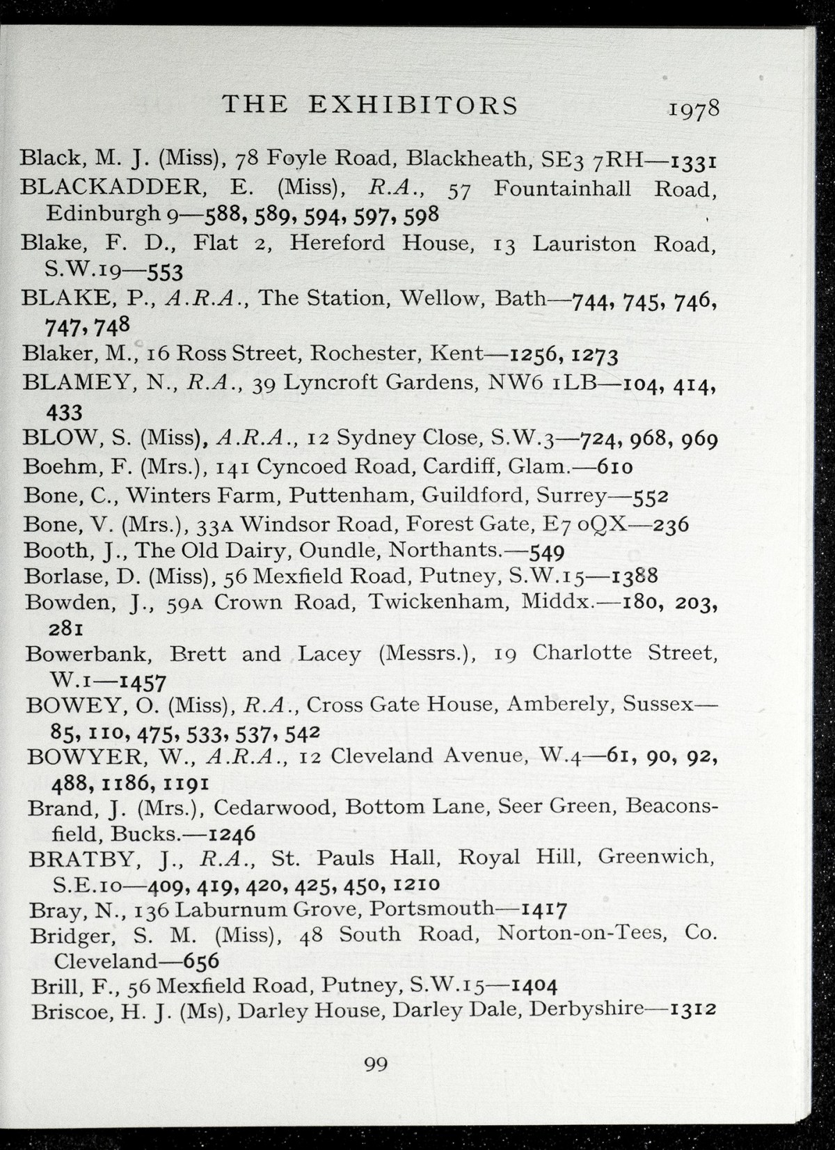 Page 100 of 139