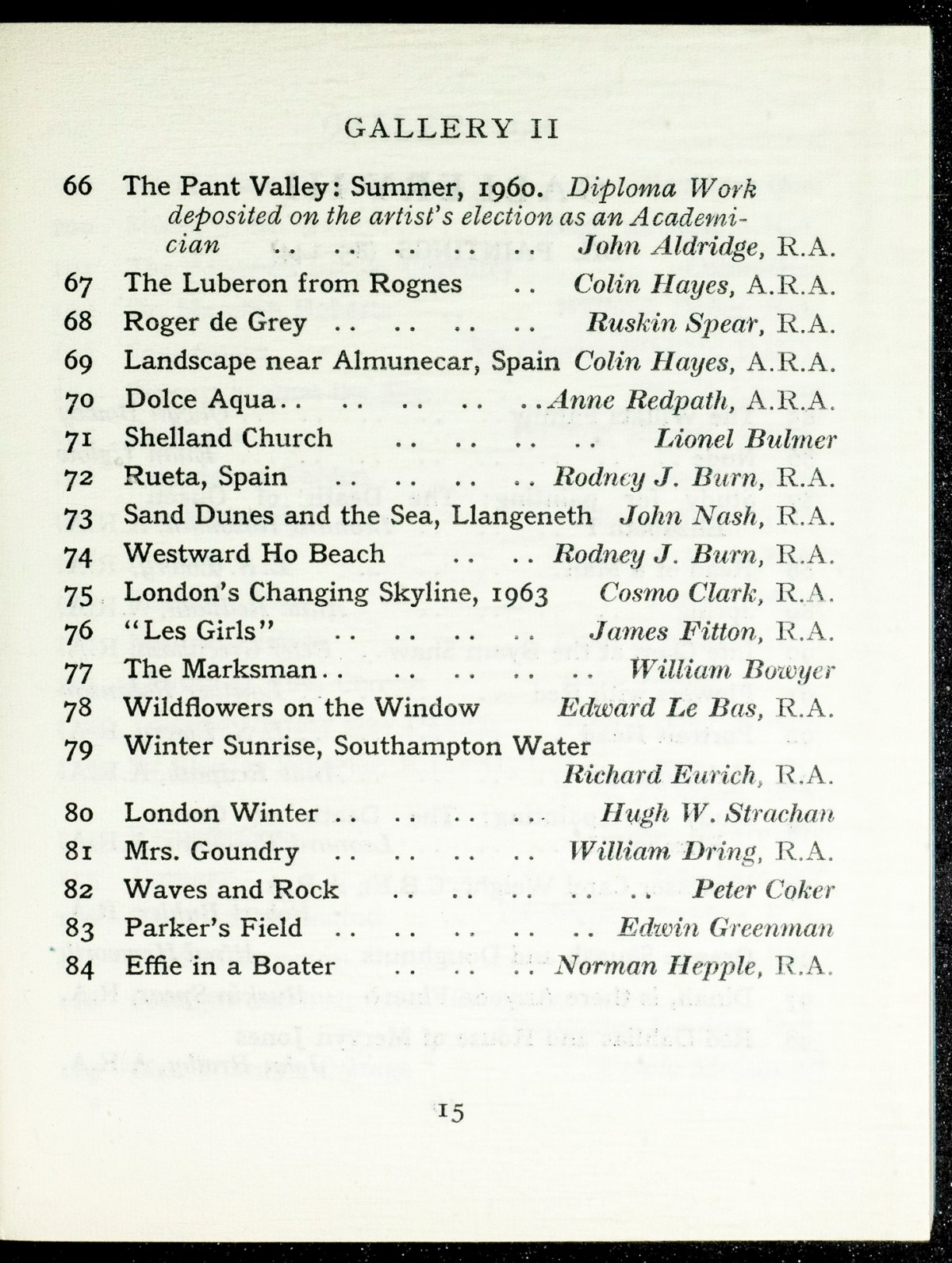 Page 15 of 120