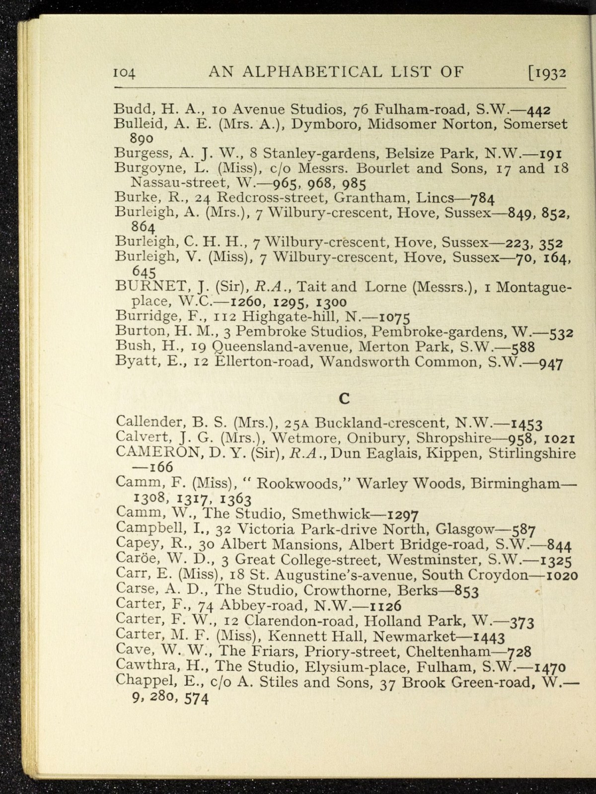 Page 106 of 139