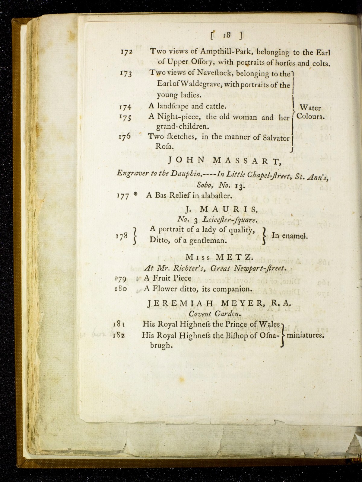 Page 17 of 31