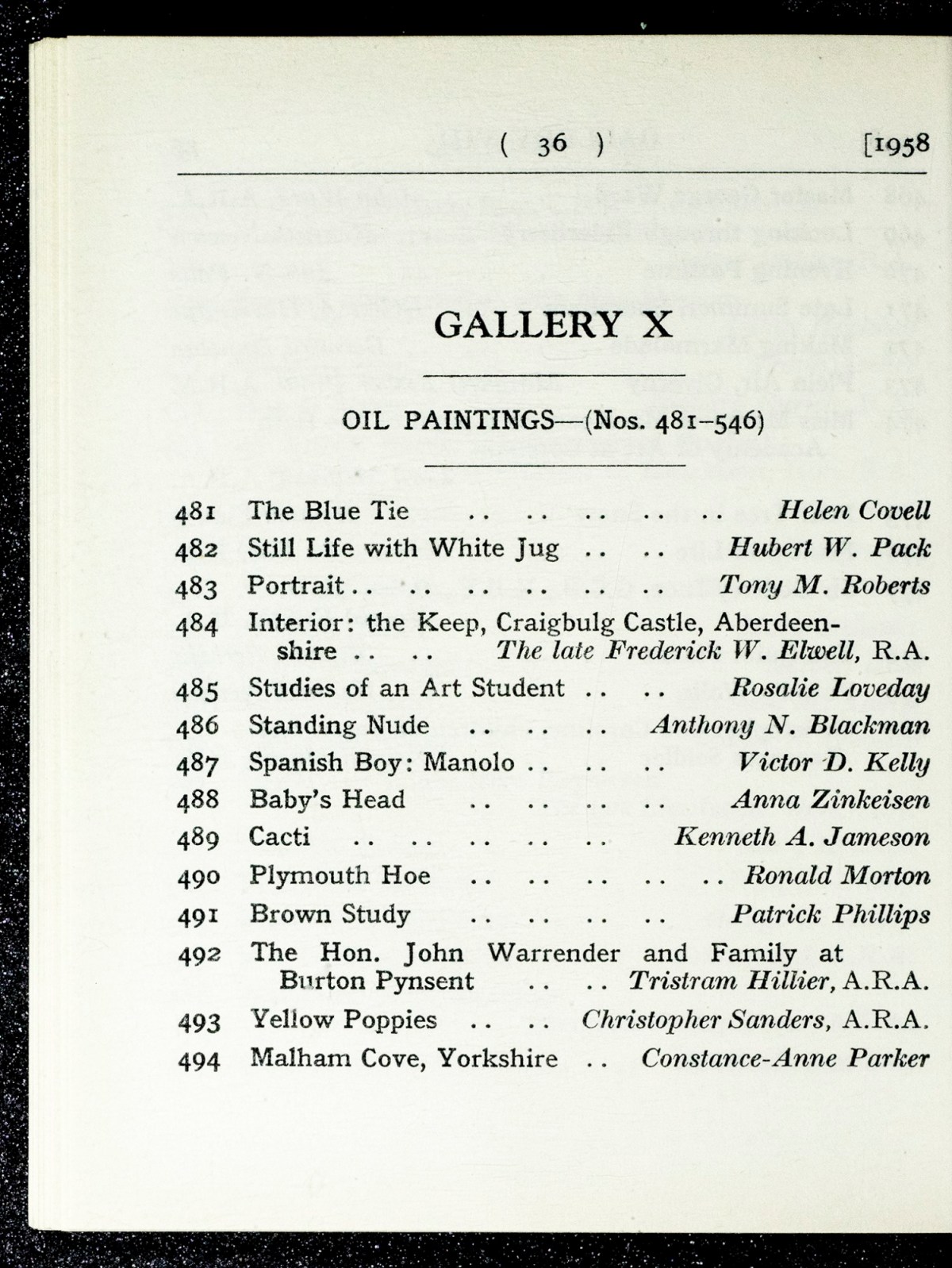 Page 38 of 152