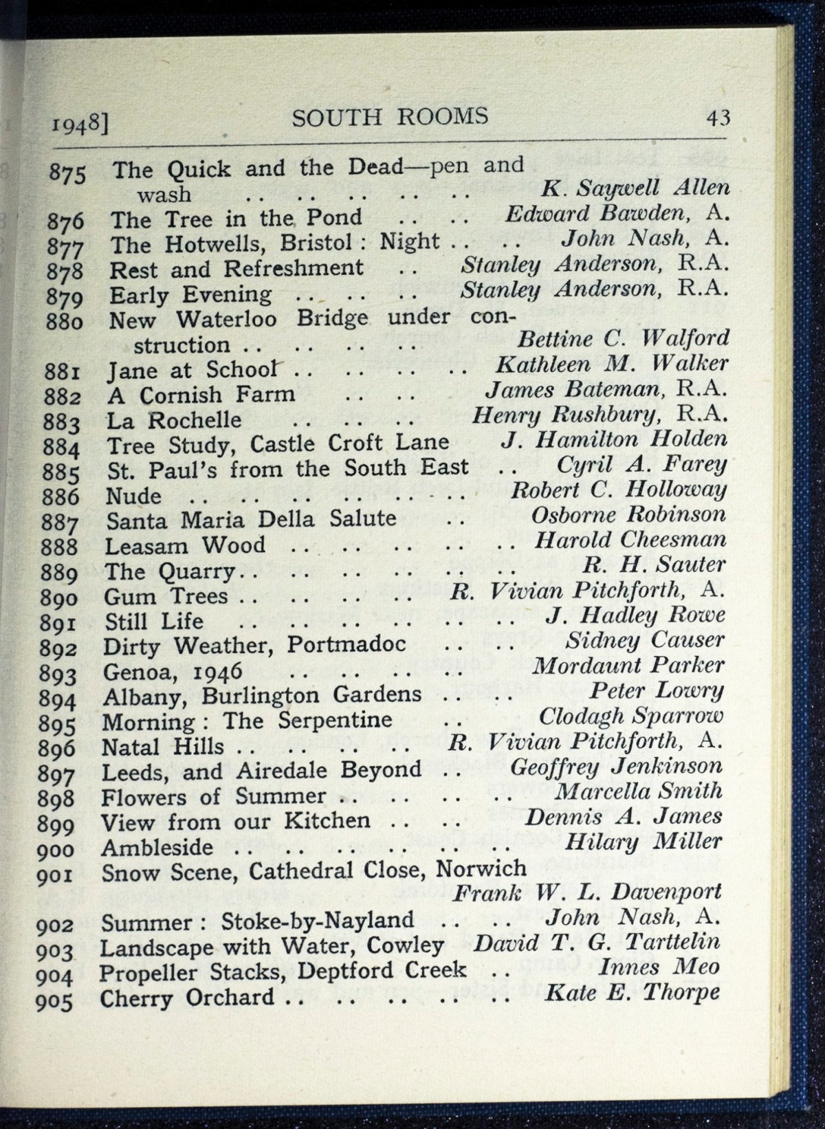 Page 44 of 106
