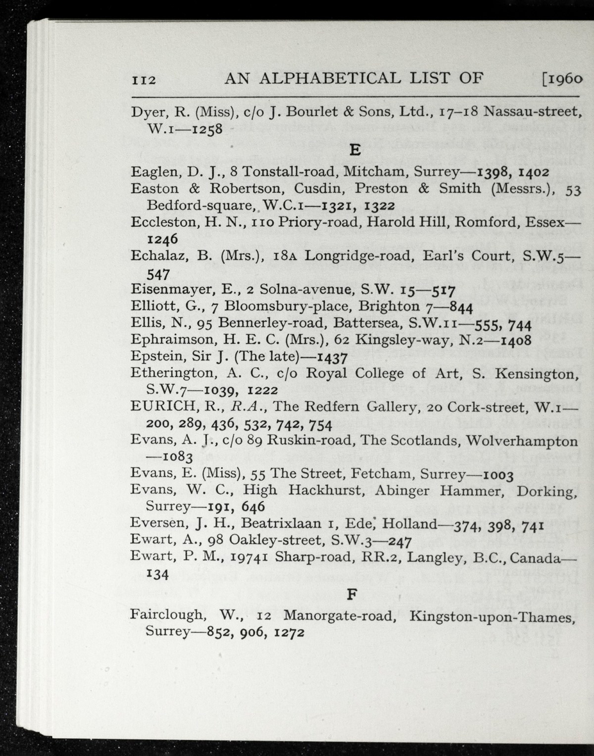 Page 114 of 147